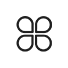 非標(biāo)定制